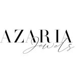 Azaria Jewels discount code
